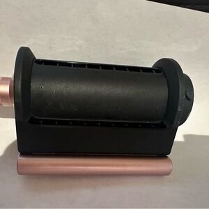 Dyson air wrap fly away attachment. Never used